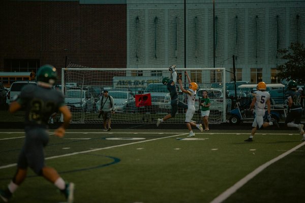 Top Success Tactics for UK Health Tech Startups in a Competitive Market