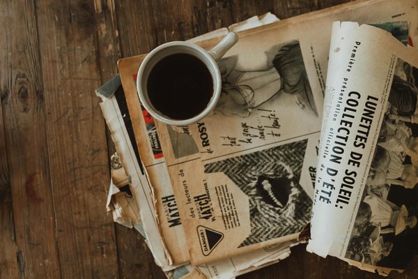 How Can UK Homeowners Personalize Their Living Spaces Affordably?