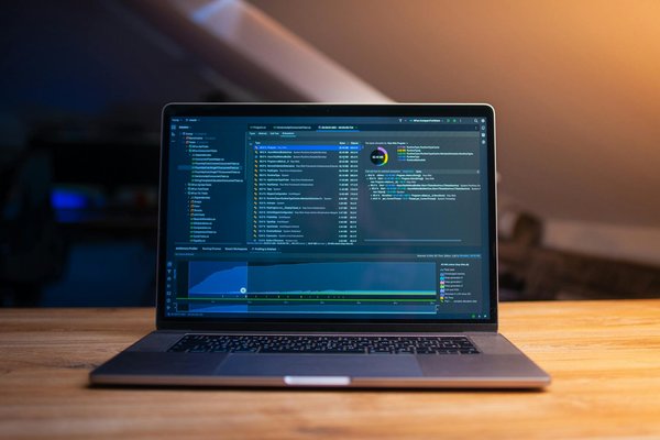 Enhance Life for Hearing-Impaired Family Members: Ultimate Guide to Teaching Dogs Sound Alert Skills