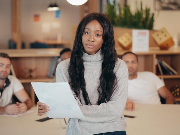 Revamping Victorian Homes: Green Renovation Solutions for a Sustainable Future