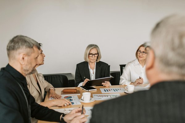 Enhancing Athletic Excellence: How Multi-Sensory Training Rooms Revolutionize Performance Across Sports