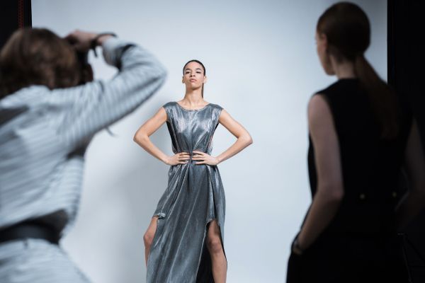 How Can UK Women's Fashion Techniques Elevate Personal Style?