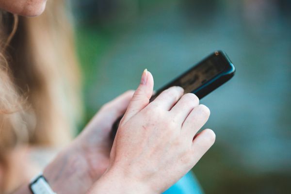 How is misinformation being tackled by UK media?
