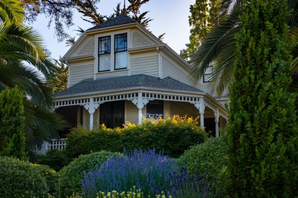 Revamping Victorian Homes: Green Renovation Solutions for a Sustainable Future