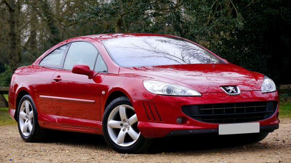 Top strategies for successfully negotiating used car prices in the uk market