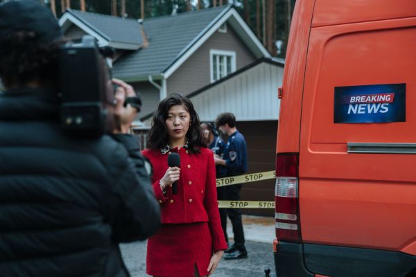 What Are the Implications of Recent Changes in UK News Coverage?